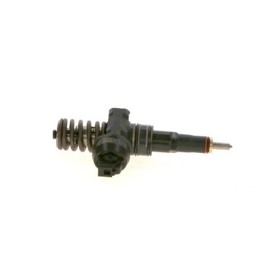 Kuva BOSCH 0 986 441 569 Pumppu Suutin Yksikkö
