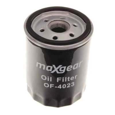 Kuva MAXGEAR 26 2105 Öljynsuodatin 3/4&quot; 16 UNF 2B Ruuvattava suodatin FORD: Ranger Mk2, MAZDA: CX 7, BT 50 Pick up