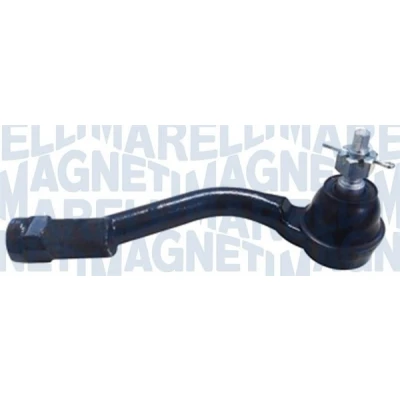 Kuva MAGNETI MARELLI 301191604700 Raidetangon Pää Etuakseli, oikea