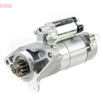 Kuva Startti DENSO DSN1423