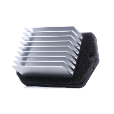 Kuva THERMOTEC DE4006TT Säädin, Sisävalaistus