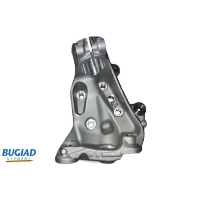Kuva BUGIAD BSP25153 Olka Akseli Etuakseli, oikea