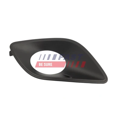 Kuva FAST FT90152 Kehys, Sumuvalo