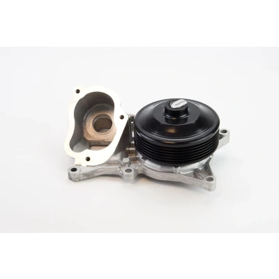 Kuva CONTITECH WPS3127 Vesipumppu BMW: 5 Sedan, Touring, 3 Touring