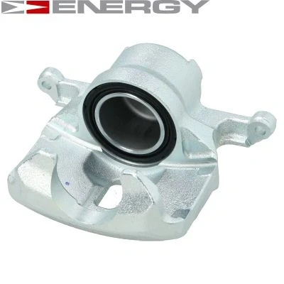Kuva Jarrusatula, Etuakseli, vasen NISSAN, RENAULT OE 102204, 1164299, 13012122161