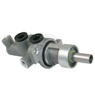Kuva A.B.S. 51170 Jarrupääsylinteri 2 Alumiini 2x M12x1.0