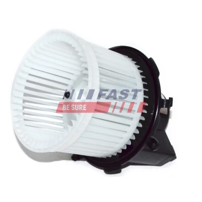 Kuva Sisätilapuhallin ABARTH, FIAT, FORD, LANCIA OE 1557648, 77362538, 77364885