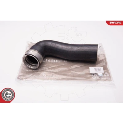 Kuva Ahdinletku AUDI, SEAT, SKODA, VW OE 3C0145832F, 3C0145832J