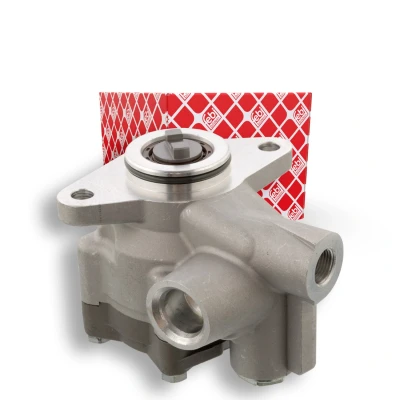 Kuva FEBI BILSTEIN 103915 Ohjaustehostimen Pumppu