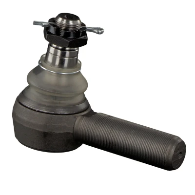 Kuva Raidetangon kulmanivel FEBI BILSTEIN 27208