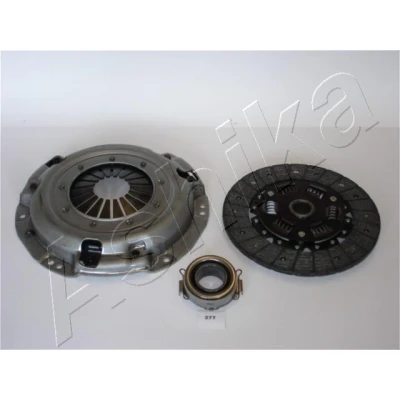 Kuva Kytkinpaketti TOYOTA OE 04130YZZAV, 04130YZZBA, 04130YZZFN