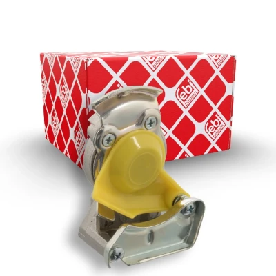 Kuva FEBI BILSTEIN 06585 Kytkimenpää