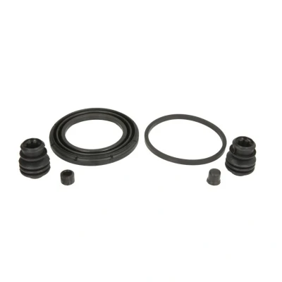 Kuva AUTOFREN SEINSA D42604 Jarrusatula Korjaussarja Etuakseli 57