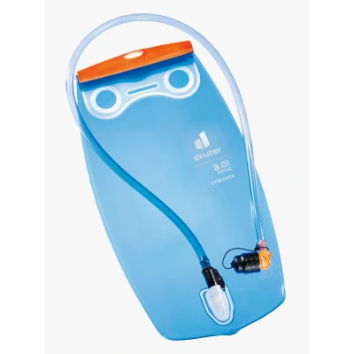 Kuva Deuter Streamer 3.0 L Transparant Hydration pack