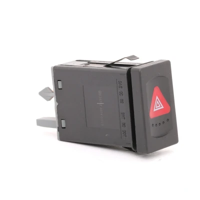 Kuva FEBI BILSTEIN 24742 Varoitusvilkkukytkin 12