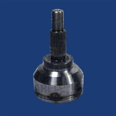 Kuva MAGNETI MARELLI 302015100246 Vetonivel Etuakseli RENAULT: LAGUNA 2, 2 Grandtour
