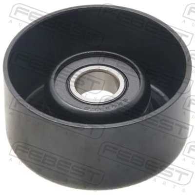 Kuva FEBEST 2187 FYD1 Kiristysrulla LAND ROVER: Discovery 3, Range Rover Sport, FORD: Transit V363 Van