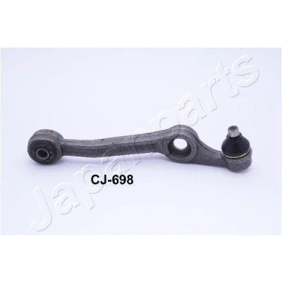Kuva JAPANPARTS CJ 698L Alatukivarsi Eteen, vasen DAIHATSU: CHARADE 3