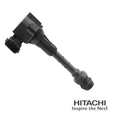 Kuva HITACHI 2503906 Sytytyspuola NISSAN: 350Z Coupe