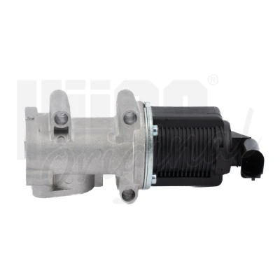 Kuva HITACHI 135967 EGR Venttiili FIAT: Doblo I Cargo, ALFA ROMEO: 147