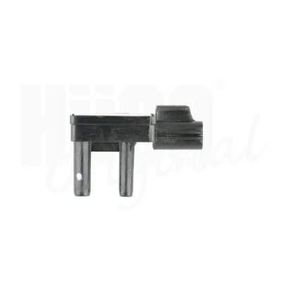 Kuva Sensori, pakokaasupaine CITROËN, FORD, MAZDA, PEUGEOT, VOLVO OE 1545549, 1546997, 1565542