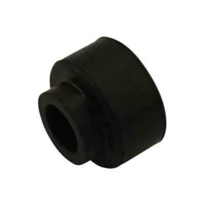 Kuva KAVO PARTS SCR 6513 Tukivarren Hela NISSAN: Patrol GR 4 SUV