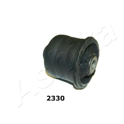Kuva Pidike, tukivarren kiinnitys, Taka akseli, molemminpuolinen 872737 OE 48725 47030