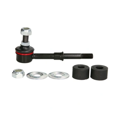 Kuva TRW JTS7638 Koiranluu Taka akseli, Molemminpuolin M10x1,25 MITSUBISHI: Outlander I SUV, Lancer 7 Limousine,