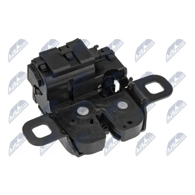 Kuva Takaluukun lukko MINI COUNTRYMAN, PACEMAN OE 51249802312