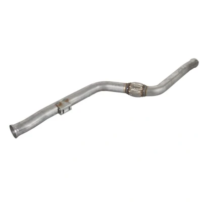 Kuva Pakoputki BOSAL 850 943