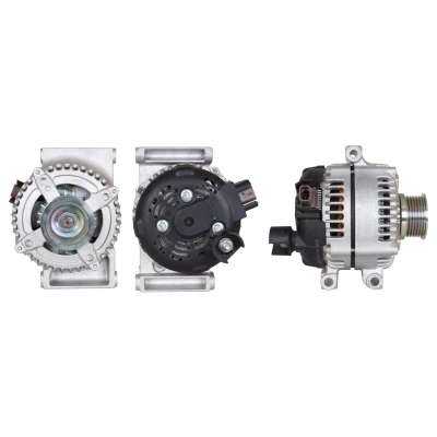 Kuva DRI 2283091402 Laturi 14V 140A OPEL: Astra K Sports Tourer, Insignia B Country Tourer