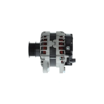 Kuva BOSCH 1 986 A01 056 Laturi 14V 215A VOLVO: V70 3, XC60 I, XC70 II Farmari