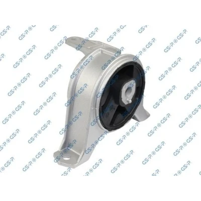 Kuva Moottorin tuki, Oikea OPEL, VAUXHALL OE 5684051, 90575772