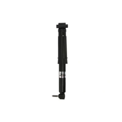 Kuva Magnum Technology AGR151MT Iskunvaimentimet Taka akseli Kaasupaine Kaksiputki Joustintuki Silmukka ylhäällä, alhaalla