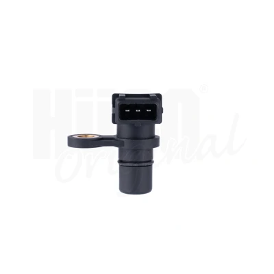 Kuva HITACHI 131857 Nokka Akselin Asentotunnistin Hall anturi CHEVROLET: Aveo / Kalos Sedan, Matiz, DAEWOO: Matiz I Hatchback, Hatchback