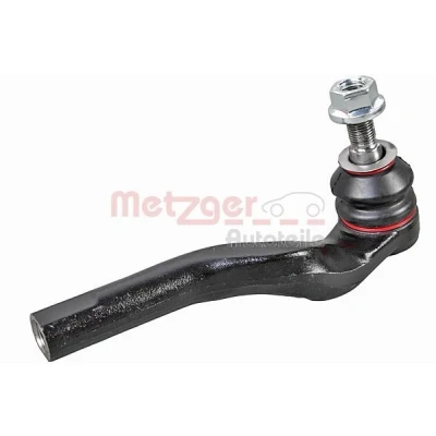 Kuva METZGER 54058002 Raidetangon Pää M16 x 1,5 Etuakseli, oikea