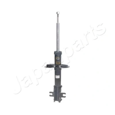 Kuva KAVO PARTS SSA 10149 Iskunvaimentimet Etuakseli Kaasupaine Kaksiputki Joustintuki Tappi ylhäällä