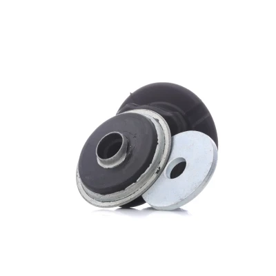 Kuva KYB SM9913 Jousijalan Tukilaakeri Taka akseli Suspension Mounting Kit TOYOTA: Aygo