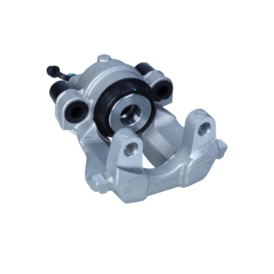 Kuva MAXGEAR 82 1548 Jarrusatula Alumiini 57mm MERCEDES BENZ: E sarja Sedan, S T modell