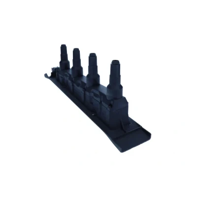Kuva MAXGEAR 13 0295 Sytytyspuola 10 12 Sytytyspuolakasetti SAAB: 9 3 Hatchback, 5 Sedan, Farmari