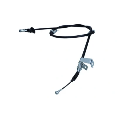 Kuva MAXGEAR 32 0989 Käsijarruvaijeri 1780, 1604 Levyjarru MITSUBISHI: ASX SUV