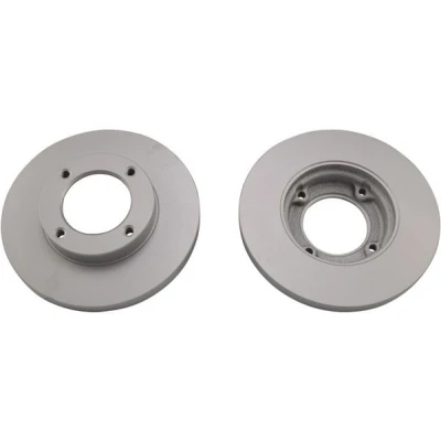 Kuva KAVO PARTS Jarrulevy 16mm 4 97mm Tuuletettu pinnoitettu BR 1714 C 4351287519,4351287519000,4351287523,4351287523000,4351287Z02,4351287Z02000