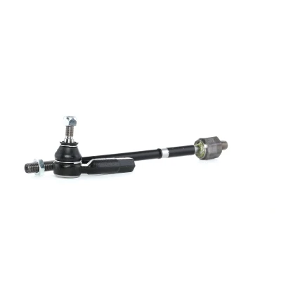 Kuva febi BILSTEIN 14170 Raidetanko Etuakseli, vasen Plus VOLKSWAGEN: Golf 4 Variant, 4, Bora Sedan, SKODA: Octavia I Hatchback, 1 Combi