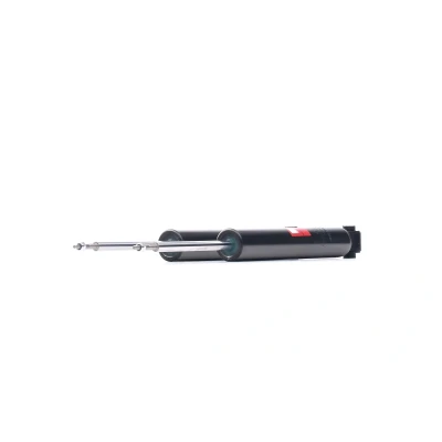 Kuva Iskunvaimennin Kaasupaine, Taka akseli Trw JGE1004T volvo v70 iii, xc70 ii, cross country i, van ii OE 30714226, 31212805, 31262151