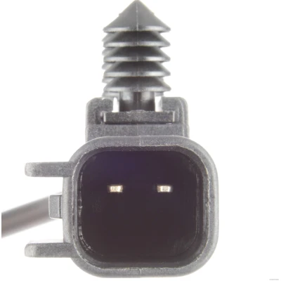 Kuva ABS anturi HERTH+BUSS ELPARTS 70660806