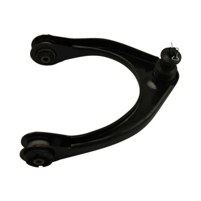 Kuva KAVO PARTS SCA 9342 Alatukivarsi Etuakseli, oikea Poikittaistukivarsi