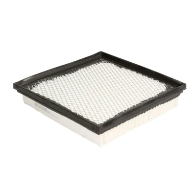 Kuva Ilmansuodatin WIX FILTERS 49049