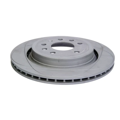 Kuva ATE PowerDisc 24.0320 0173.1 Jarrulevyt 292,0 19,9 5 110,0 Tuuletettu pinnoitettu Ruuveilla SAAB: 9 3 Farmari, Sedan, OPEL: Vectra C CC