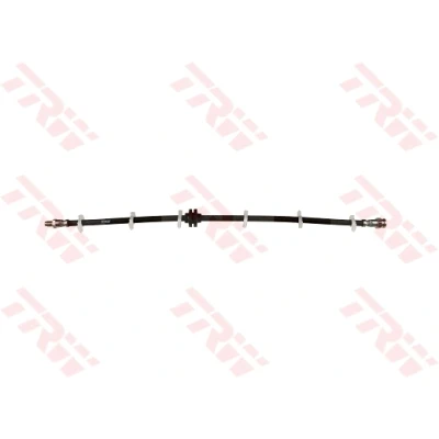 Kuva TRW PHB223 Jarruletku 584 M10x1
