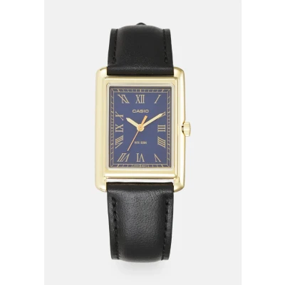 Kuva Casio LTPB165GL Unisex Rannekello, Koko: One Size, Blue